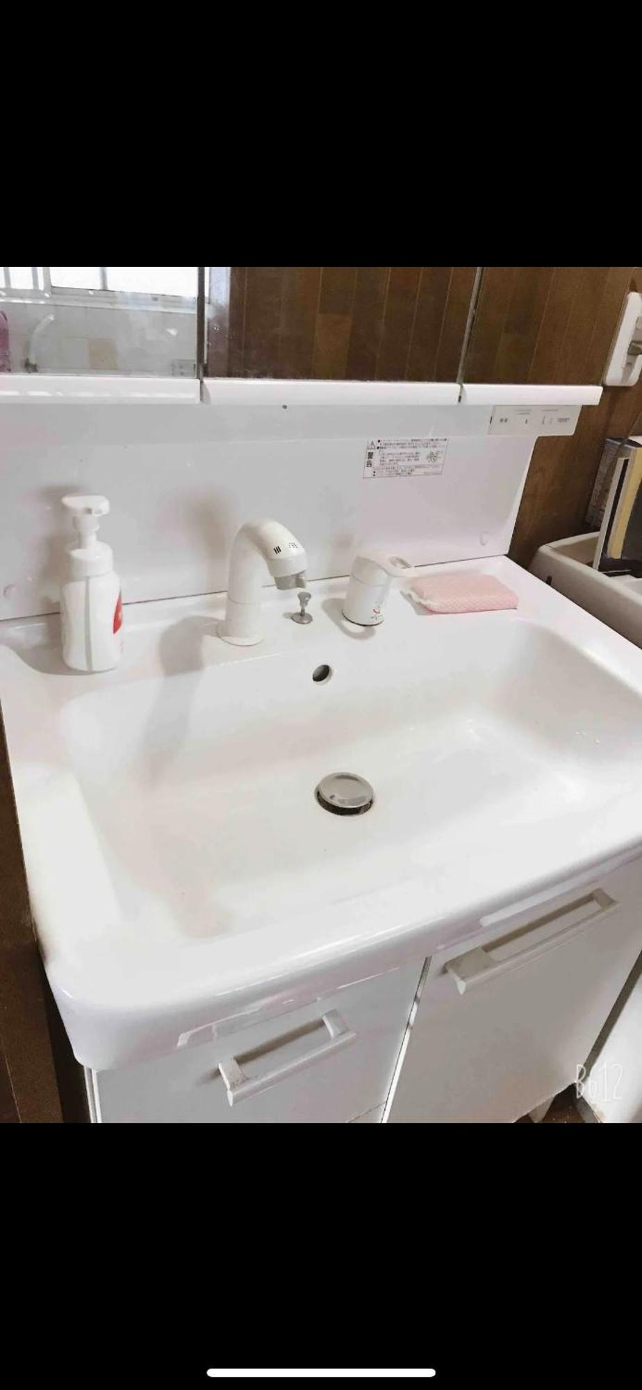 養一ハウス Apartamento Tokorozawa Exterior foto