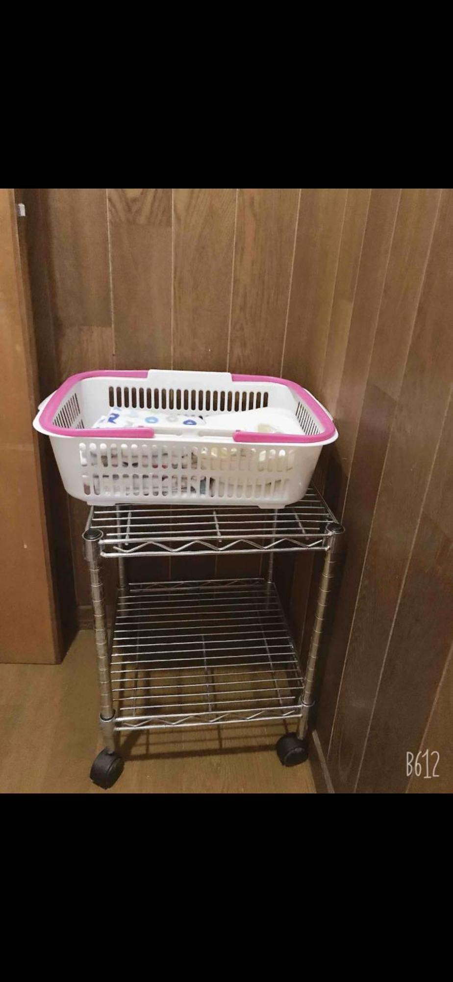 養一ハウス Apartamento Tokorozawa Exterior foto
